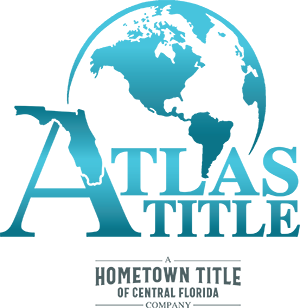 Ocala, Belleview, Williston, FL | Atlas Title Agency, LLC