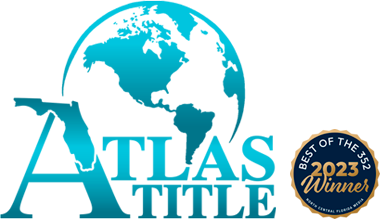 Ocala, Belleview, Williston, FL | Atlas Title Agency, LLC