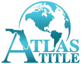 Ocala, Belleview, Williston, FL | Atlas Title Agency, LLC