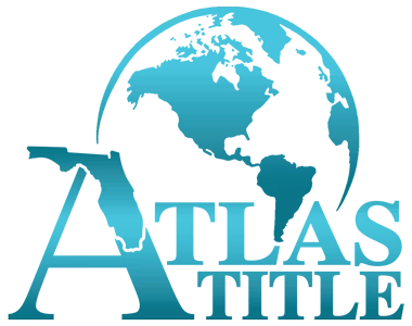 Atlas Title Agency, LLC